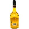 Licor 43, 700 ml