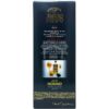Licor-Amaro-Nonino_-700ml-Back Licor Amaro Quintessentia Nonino, 700 ml
