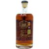 Licor-Amaro-Nonino_-700ml-Back-2 Licor Amaro Quintessentia Nonino, 700 ml