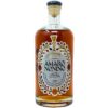 Licor-Amaro-Nonino_-700ml-Front-2 Licor Amaro Quintessentia Nonino, 700 ml