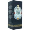 Licor-Amaro-Nonino_-700ml-Turn Licor Amaro Quintessentia Nonino, 700 ml