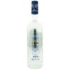 Licor Antica Sambuca Classic, 700 ml