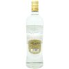 Licor Lagrange Manzana, 700 ml