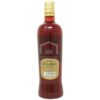 Licor Lagrange Strawberry, 700 ml