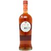 Licor Martini Rosato, 750 ml