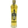 Licor St. Germain, 700 ml