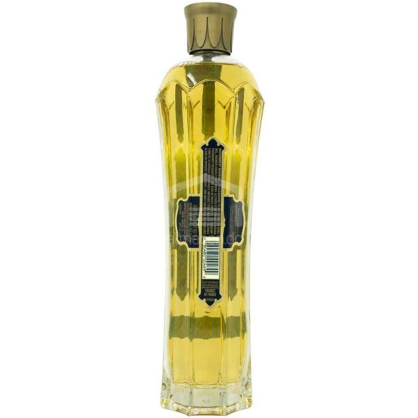 Licor St. Germain, 700 ml