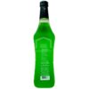 Licor de Melón Midori, 750 ml