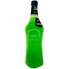 Licor de Melón Midori, 750 ml