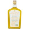 Licor de Ron con Chinola La Sombrita del Frutero, 750 ml