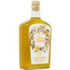 Licor de Ron con Chinola La Sombrita del Frutero, 750 ml