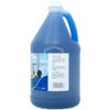 Limpia Cristales Acel, 1 gal