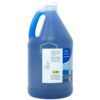 Limpia Cristales Acel, 1 gal