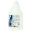 Limpiador de Inodoros Claudette, 1 gal