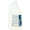 Limpiador de Inodoros Claudette, 1 gal