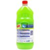 Limpiador y Desodorizante Ajax Bicarbonato & Limón, 1 L