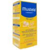 Loción Solar Muy Alta Protección Mustela Bebés y Niños, 100ml