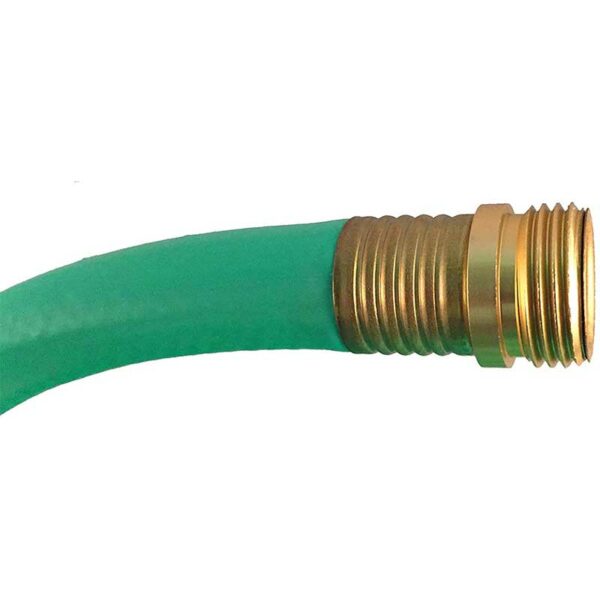 Manguera-de-JardiCC81n-Flexon-58-FXG5875-Tarea-Pesada-Verde_-75_-Back Manguera de Jardín Flexon 5/8 FXG5875 Trabajo Pesado Verde, 75'