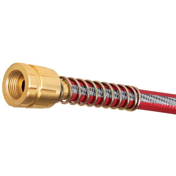 Manguera-de-JardiCC81n-Truper-58-Uso-Rudo-3-Capas-Roja_-82_-Turn-2 Manguera de Jardín Truper 5/8 Super Reforzada 4 Capas Roja, 82' (16039)