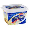 Margarina Parkay Original para Untar, 13 oz