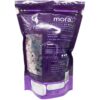 Moras Congeladas Don Papito, 15.8 oz