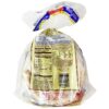 Pan Pita Toufayan White, 11 oz