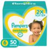 Pan%CC%83ales-Pampers-Baby-Dry-No.-6_-_50-uds_-Front Pañales Pampers Swaddlers No. 6, Caja (50 uds)