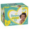 Pan%CC%83ales-Pampers-Baby-Dry-No.-6_-_50-uds_-Turn Pañales Pampers Swaddlers No. 6, Caja (50 uds)