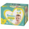 Pan%CC%83ales-Pampers-Swaddlers-No.-4_-Caja-_66-uds_-Turn Pañales Pampers Swaddlers No. 4, Caja (66 uds)