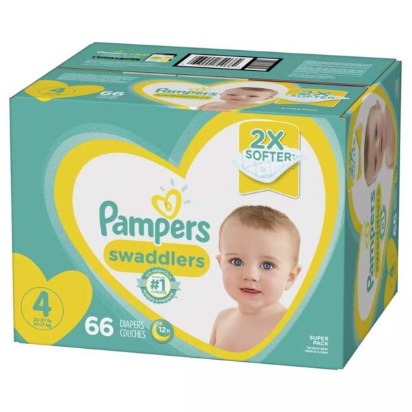 Pan%CC%83ales-Pampers-Swaddlers-No.-4_-Caja-_66-uds_-Turn Pañales Pampers Swaddlers No. 4, Caja (66 uds)