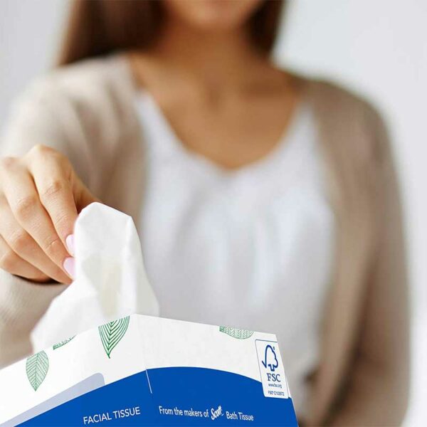 Pan%CC%83uelos-Faciales-Desechables-Surpass-_100-uds_-Front-2 Pañuelos Faciales Desechables Surpass (100 uds)