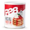 Pancake P28 Alto en Proteínas, 1 lb