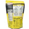 Panqueque-de-Proteinas-Flap-Jacked-Avellana-Banana_-12oz-Back Panqueque de Proteínas Flap Jacked Avellana Banana, 12 oz