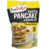 Panqueque-de-Proteinas-Flap-Jacked-Avellana-Banana_-12oz-Front Panqueque de Proteínas Flap Jacked Avellana Banana, 12 oz