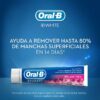Pasta-Dental-Oral-B-3D-White-Brilliant-Fresh_-140-g-Front Pasta Dental Oral-B 3D White Brilliant Fresh, 140 g