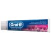 Pasta-Dental-Oral-B-3D-White-Brilliant-Fresh_-140-g-Front-3 Pasta Dental Oral-B 3D White Brilliant Fresh, 140 g