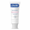 Pasta Dental Oral-B Pro-Encías Sensibilida, 75 ml