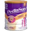 PediaSure Fórmula Infantil Sabor Vainilla, 900 g