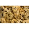 Plátanos Maduros Deshidratados CariFrutas, 60 g