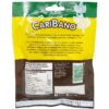 Plátanos Maduros Deshidratados CariFrutas, 60 g
