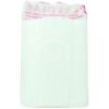 Removedores Plásticos para Bebidas 6.25" (500 uds)