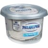 Queso-Crema-para-Untar-Philadelphia-13-Menos-Grasa_-12-oz-Turn Queso Crema para Untar Philadelphia 1/3 Menos Grasa, 12 oz