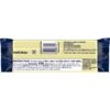 Queso Kraft Monterey Jack, 8 oz