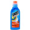 Removedor de Manchas Shout Advanced, 8.7 oz