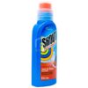 Removedor de Manchas Shout Advanced, 8.7 oz