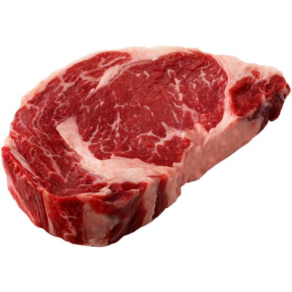 Ribeye Res Angus Certificada