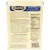 Risotto Alessi con Tomates Secos, 8 oz