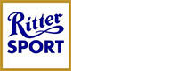 Ritter Sport