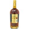 Ron-Anejo-Botran-Solera-1893_-750ml-Back Ron Añejo Botran Solera 1893, 750 ml