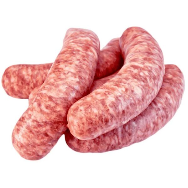 Salchicha-Italiana-Picante-_4-uds_-Front Salchicha Italiana Picante (4 uds)